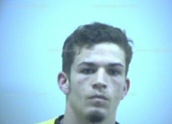 Joseph A Leeper