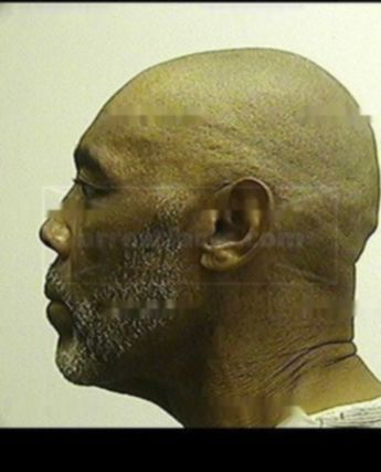 Kinard L Gabriel