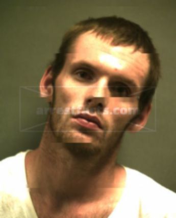Jeffrey Wayne Bowers