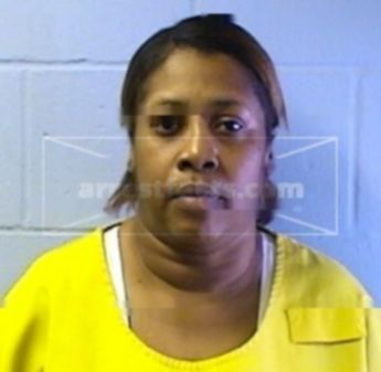 Celestine Sims