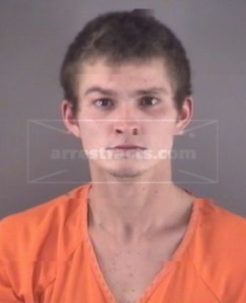 Tad William Eynon