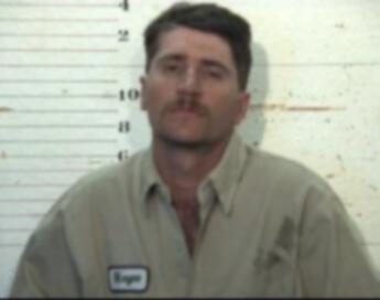 Wayne Robert Toms