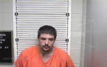 Carlos Wayne English
