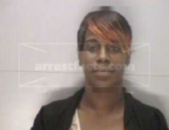 Shirley Ann Furtick