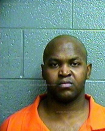 Thurman L Carson
