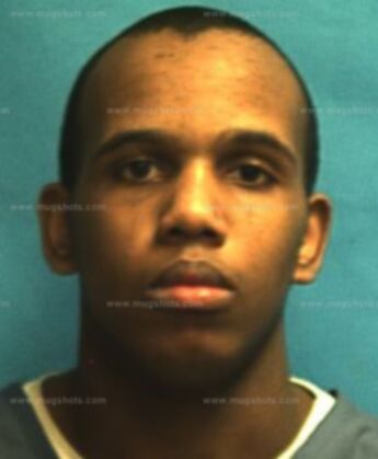 Moses Bryant Hope Iv