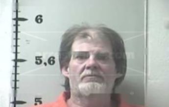 Robert Daniel Coontz