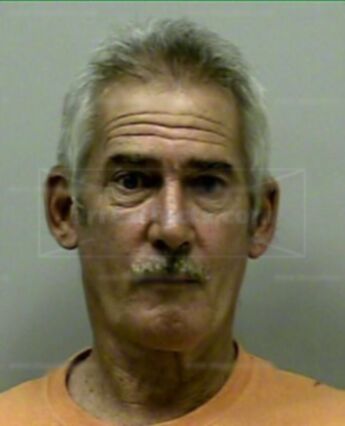 Randall William South