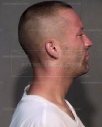Jonathan David Munson