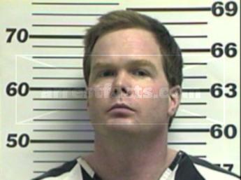 Gregory Dwayne Heidle