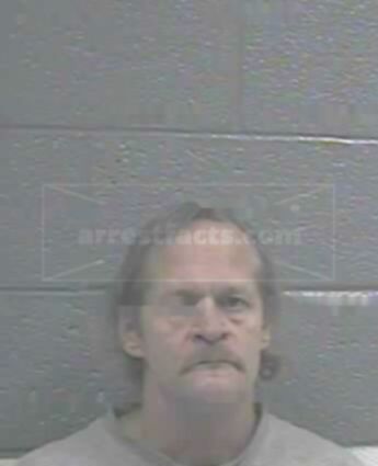 Johnnie J Berry Jr.