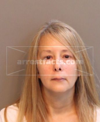 Bianca Knar Blackwell