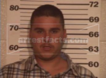 Alex Carrillo Garcia