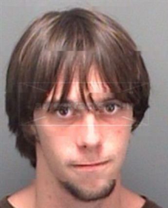 William Matthew Bennett