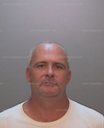 Richard Edward Bates