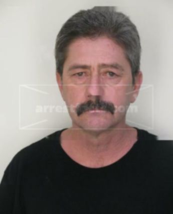 John Michael Kelly