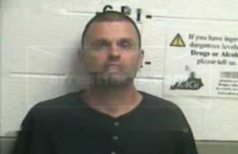 Shawn Lee Goodlett