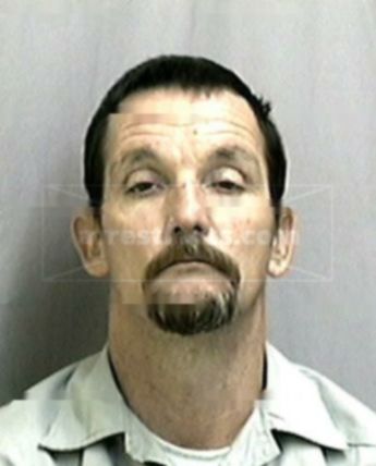 Robbie Ray Craig