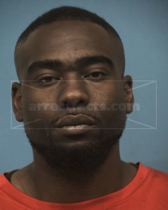 Joseph Jerome Mctear