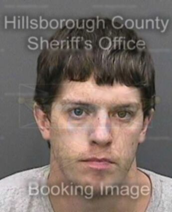 Micah William Magruder