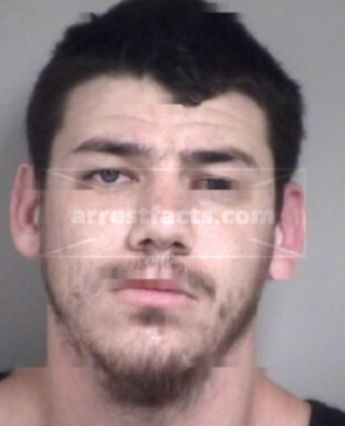 Brent Michael Drury