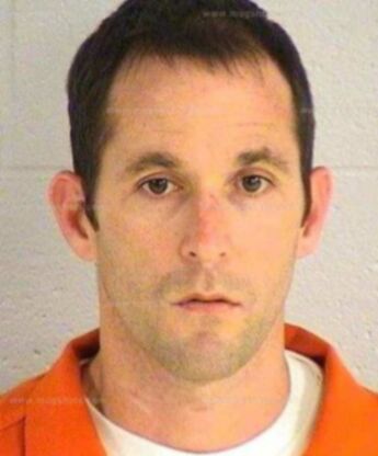 Lonnie Dion Peterson