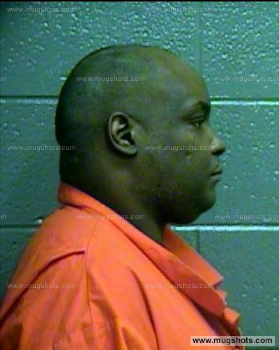 Walter L Henderson