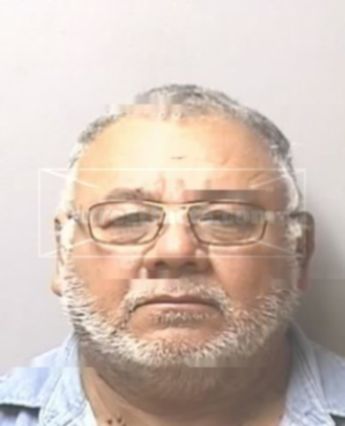 Alberto Cardenas