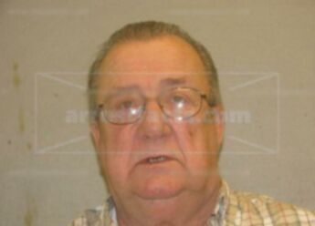 Frank John Francis