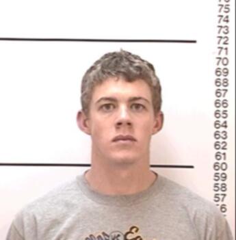 Michael Keith Ward