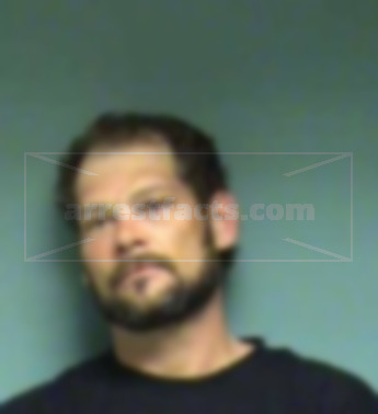 Fred Earl Braley
