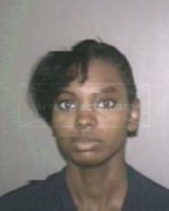 Roslyn Davis