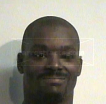 Terrance Miquel Holland