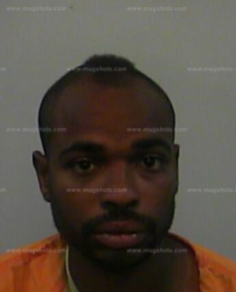 Michael Leonard Goggins