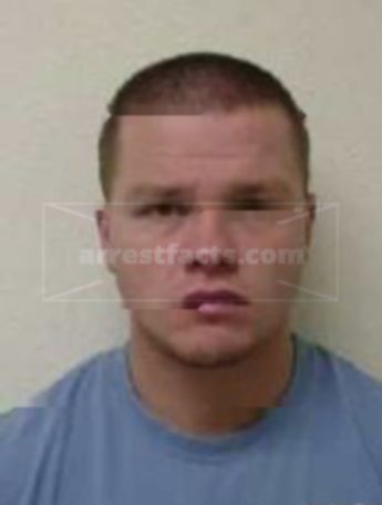 Ryan Dale Axtell