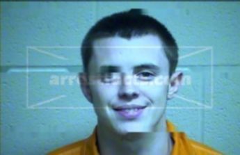 Kevin Tyler Beleele