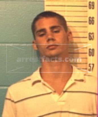 Robert Glen Eby