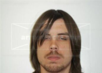 Jeffrey Leon Green