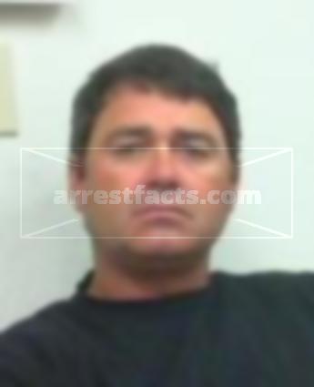 Dusty Rodney Bravos