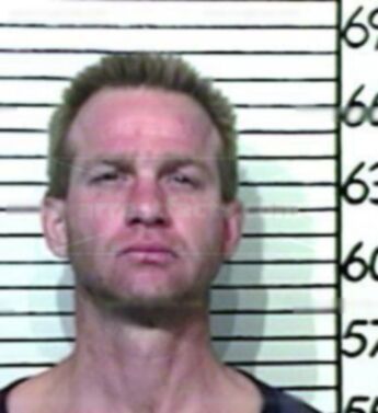 James Joseph Thompson