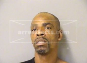 Farrell Vinson
