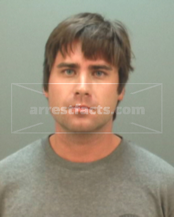 Warren Douglas Abrams