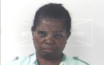 Mercilyn Bailey Sosa