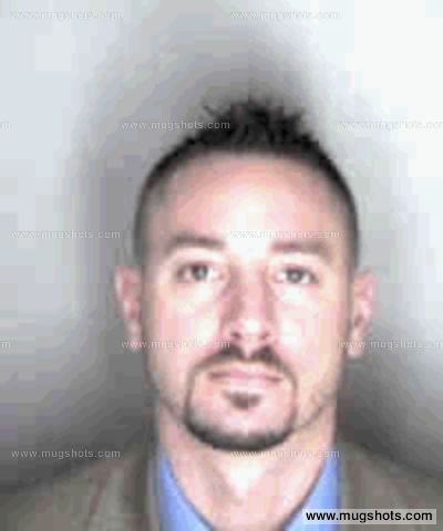 Matthew Robert Chmielewski