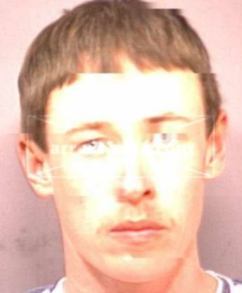 Jesse Arthur Hunt