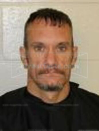 Joseph Shane Witt