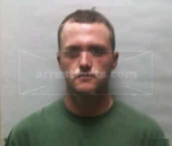 Dustin Butcher