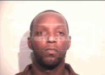 Jerome L Pierce