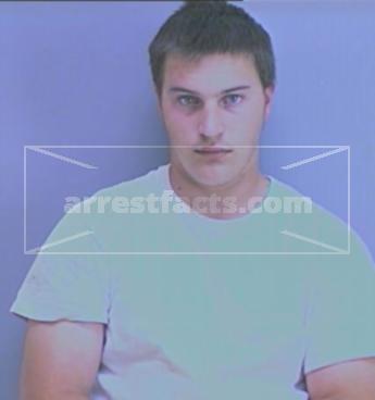 Micheal Ethon Cureton
