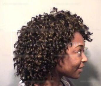 Lawonda Nichole Hunter
